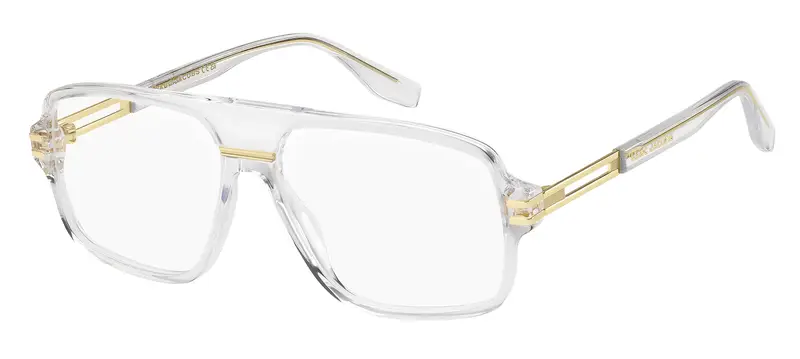 Marc Jacobs  MARC 844 900 Montature da vista