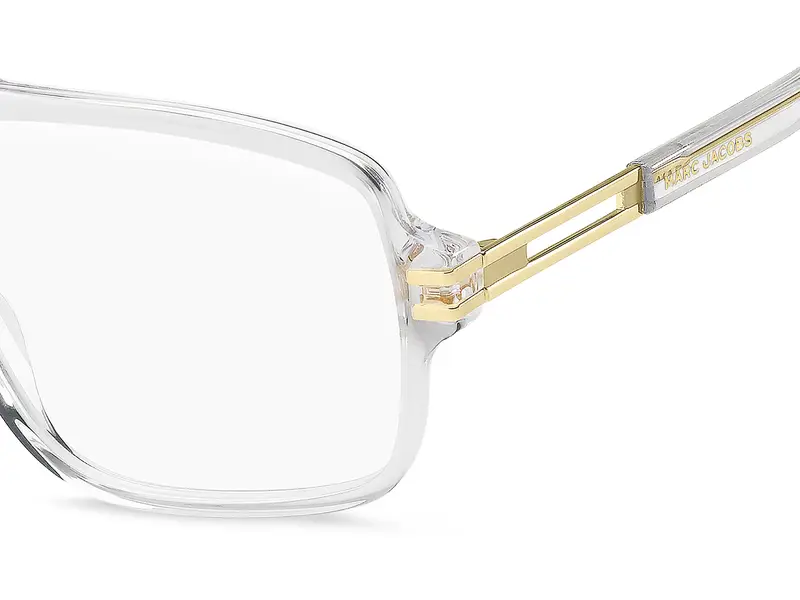 Marc Jacobs MARC 844 900 Montature da vista miniatura 2