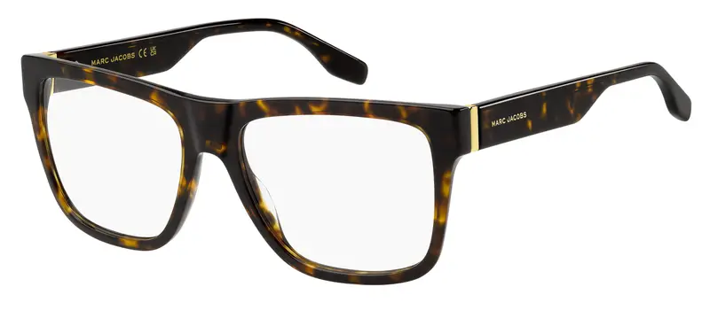 Marc Jacobs  MARC 848 086 Montature da vista