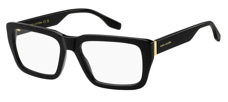 Marc Jacobs  MARC 849 2M2 Montature da vista