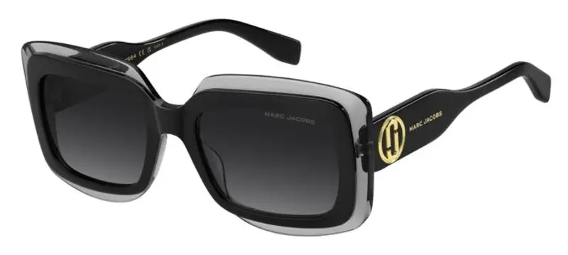 Marc Jacobs  MARC 850/S 08A/9O Occhiali da sole