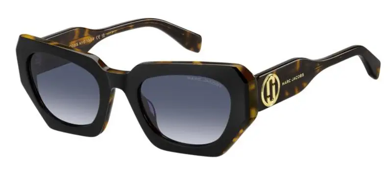 Marc Jacobs  MARC 851/S WR7/08 Occhiali da sole