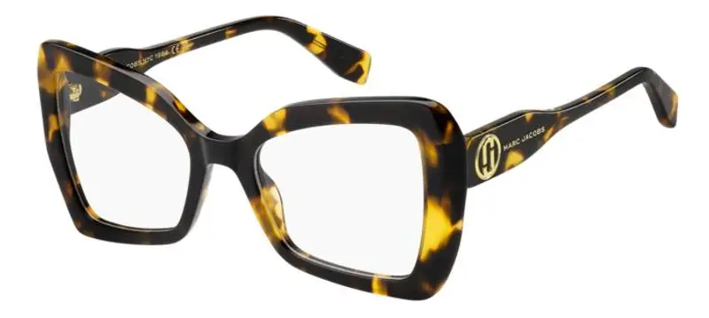 Marc Jacobs  MARC 854 086 Montature da vista