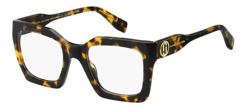 Marc Jacobs  MARC 855 086 Montature da vista