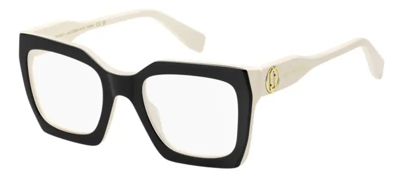 Marc Jacobs  MARC 855 80S Montature da vista