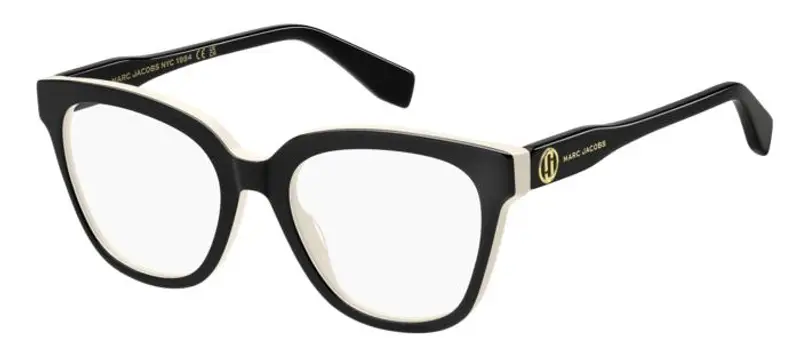 Marc Jacobs  MARC 856 80S Montature da vista