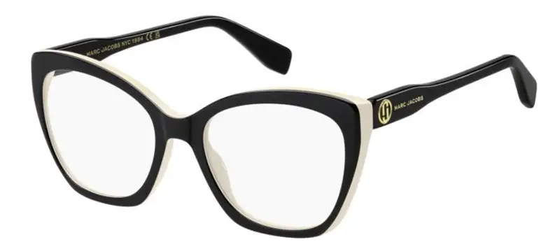Marc Jacobs  MARC 857 80S Montature da vista