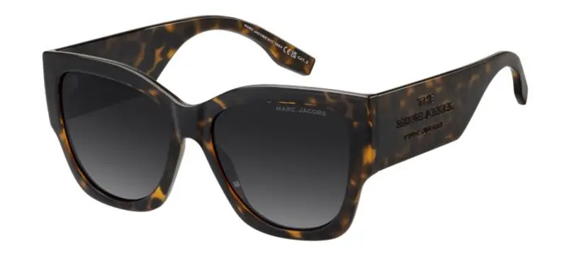 Marc Jacobs  MARC 859/S 086/9O Occhiali da sole