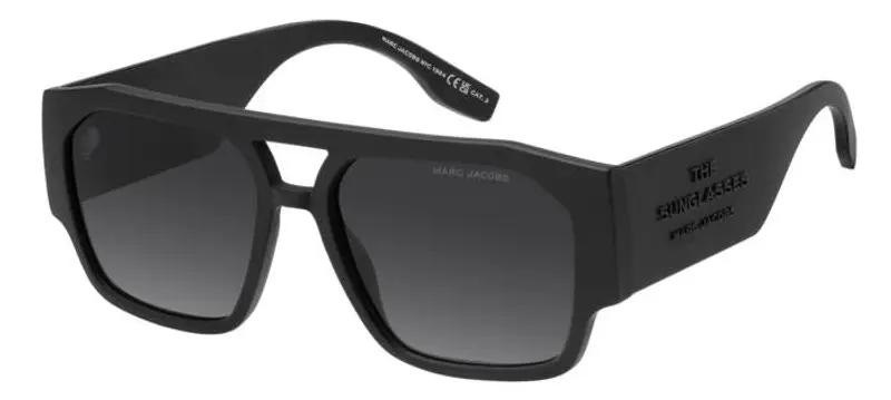 Marc Jacobs  MARC 860/S 003/9O Occhiali da sole