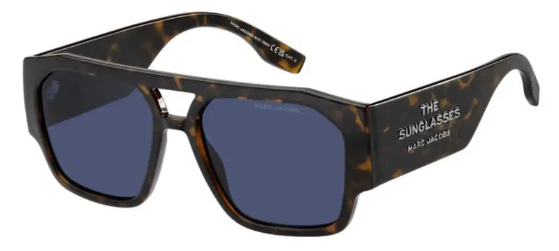 Marc Jacobs  MARC 860/S 086/KU Occhiali da sole