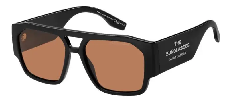 Marc Jacobs  MARC 860/S 8LZ/W7 Occhiali da sole