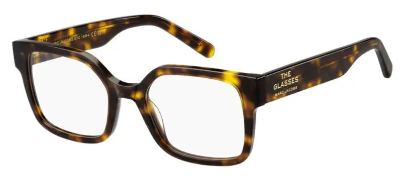 Marc Jacobs  MARC 861 086 Montature da vista