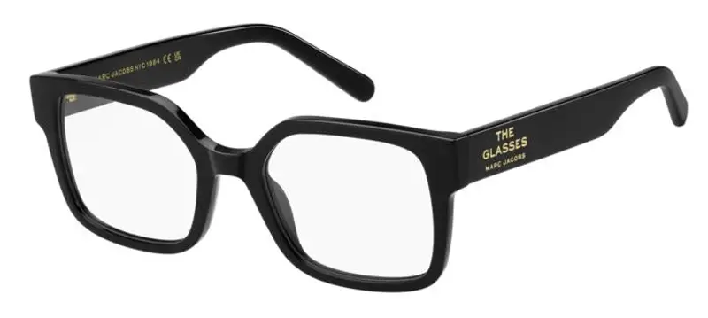 Marc Jacobs  MARC 861 807 Montature da vista