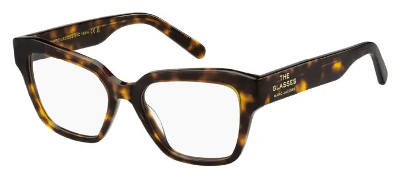 Marc Jacobs  MARC 862 086 Montature da vista