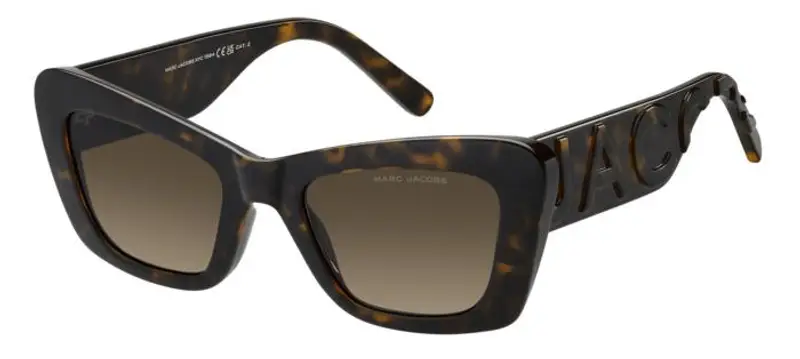 Marc Jacobs  MARC 864/S 086/HA Occhiali da sole
