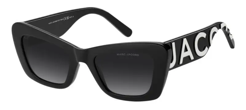 Marc Jacobs  MARC 864/S 80S/9O Occhiali da sole
