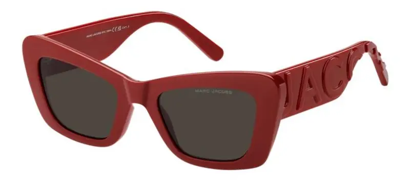 Marc Jacobs  MARC 864/S C9A/IR Occhiali da sole