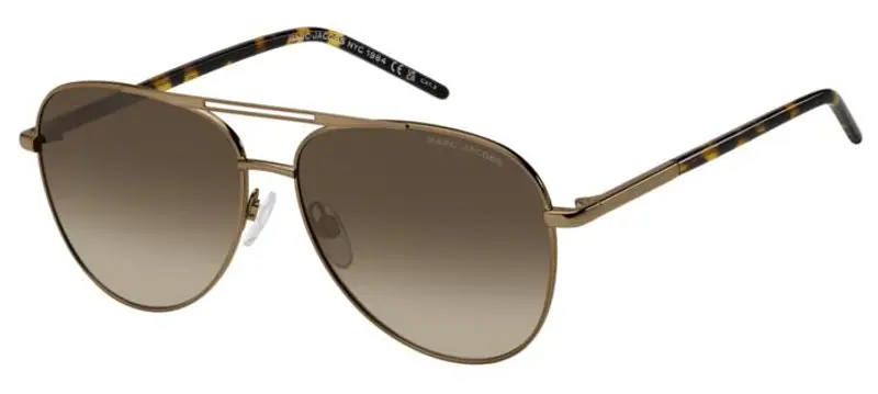 Marc Jacobs  MARC 865/S 09Q/HA Occhiali da sole