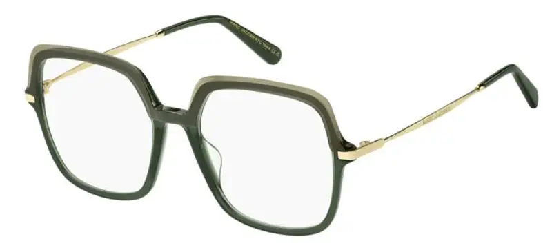 Marc Jacobs  MARC 868 1ED Montature da vista