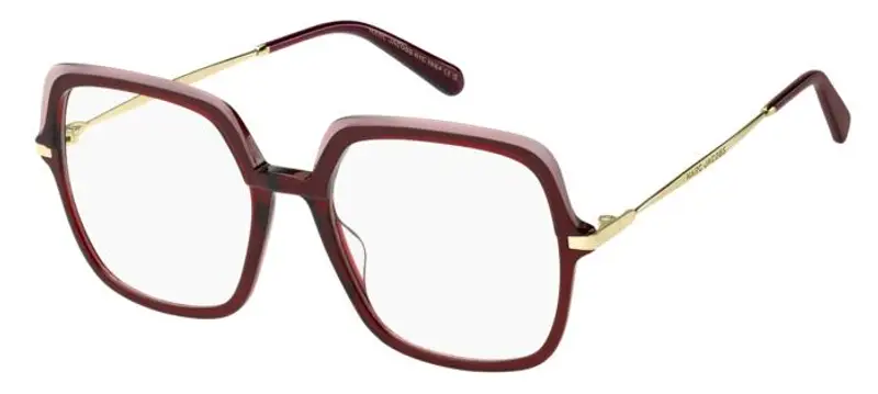 Marc Jacobs  MARC 868 C19 Montature da vista