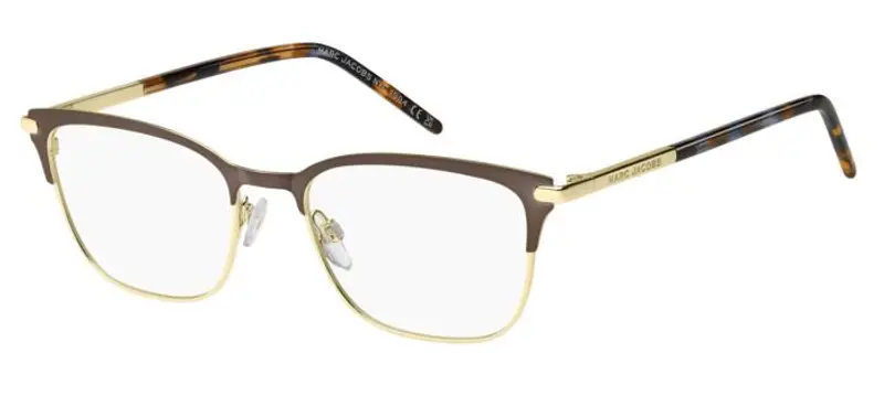 Marc Jacobs  MARC 870/G JU2 Montature da vista