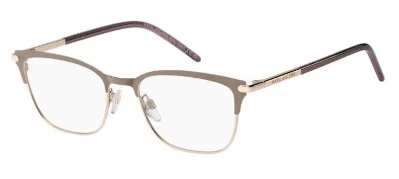 Marc Jacobs  MARC 870/G PY3 Montature da vista