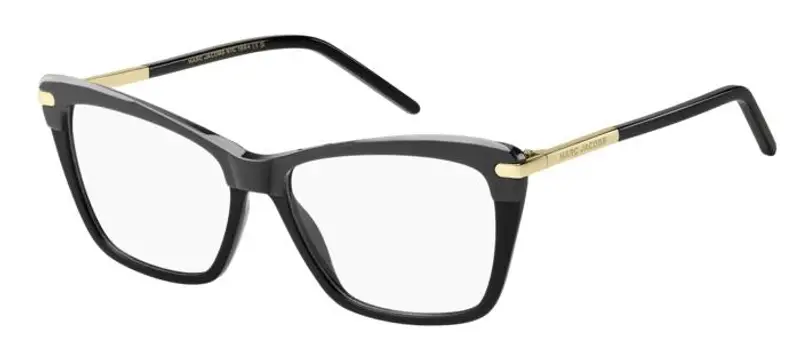 Marc Jacobs  MARC 871 08A Montature da vista