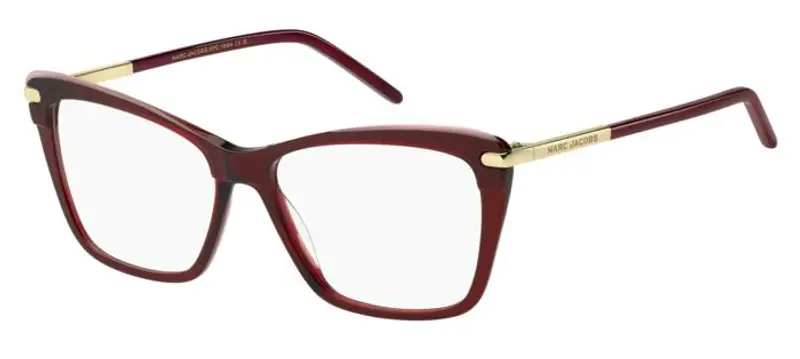 Marc Jacobs  MARC 871 C19 Montature da vista