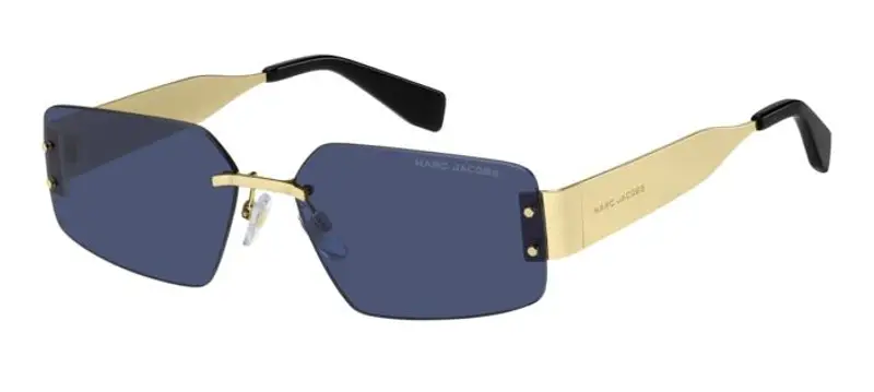 Marc Jacobs  MARC 875/S LKS/KU Occhiali da sole