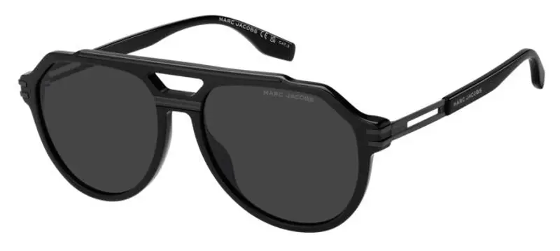 Marc Jacobs  MARC 876/S 807/IR Occhiali da sole