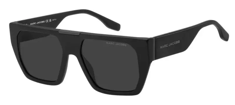 Marc Jacobs  MARC 877/S 003/IR Occhiali da sole