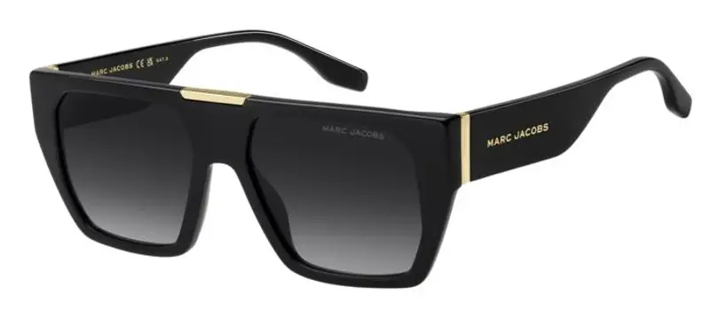 Marc Jacobs  MARC 877/S 807/9O Occhiali da sole