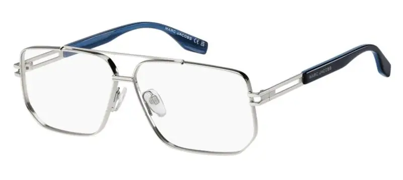 Marc Jacobs  MARC 878 DOH Montature da vista