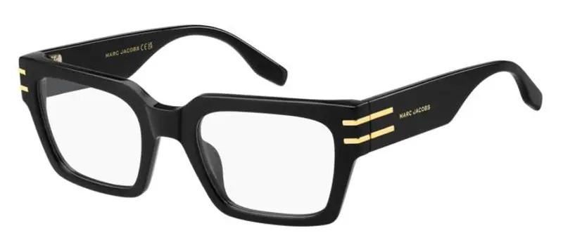 Marc Jacobs  MARC 879 2M2 Montature da vista