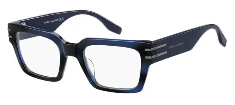 Marc Jacobs  MARC 879 38I Montature da vista