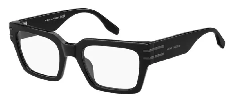 Marc Jacobs  MARC 879 807 Montature da vista