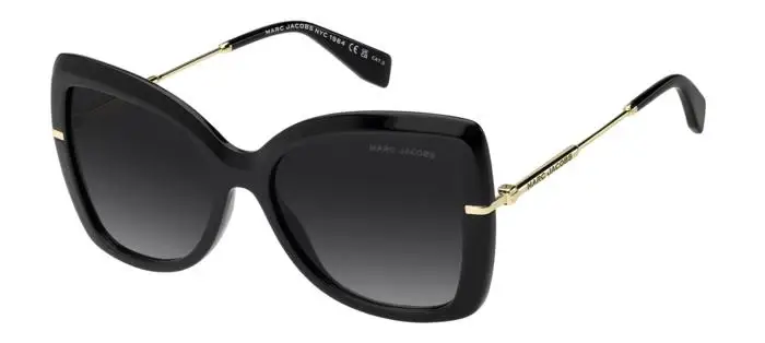 Marc Jacobs MARC 881/S 807/9O Occhiali da sole