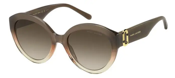 Marc Jacobs MARC 882/S 12J/HA Occhiali da sole