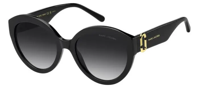 Marc Jacobs MARC 882/S 807/9O Occhiali da sole