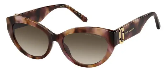 Marc Jacobs MARC 883/S 0B0/HA Occhiali da sole