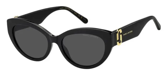 Marc Jacobs MARC 883/S 807/IR Occhiali da sole