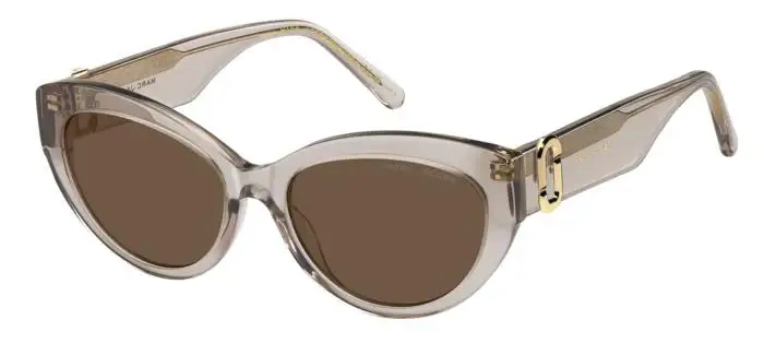 Marc Jacobs MARC 883/S FWM/70 Occhiali da sole