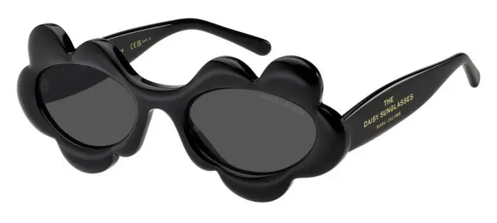 Marc Jacobs MARC 886/G/S 807/IR Occhiali da sole