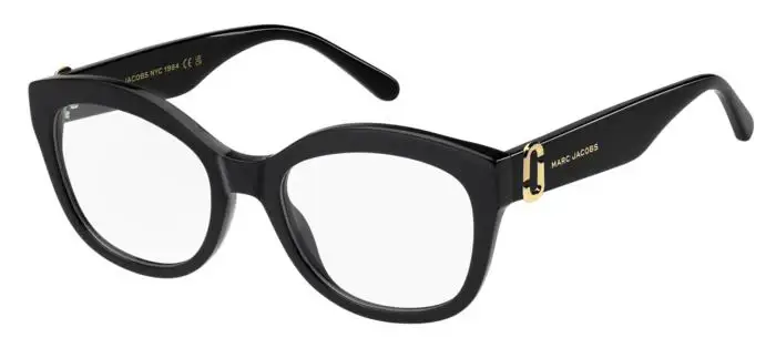 Marc Jacobs MARC 892 807 Montature da vista