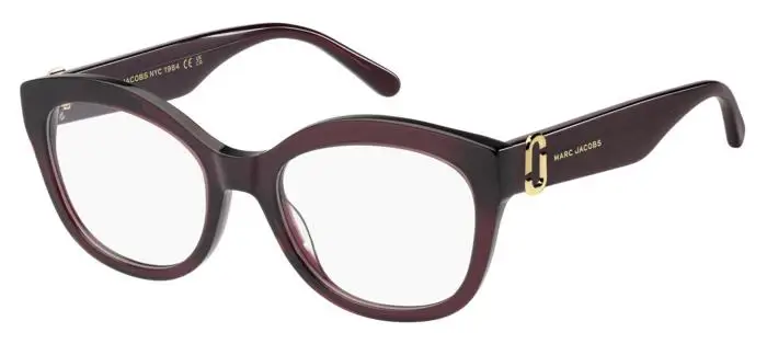 Marc Jacobs MARC 892 LHF Montature da vista
