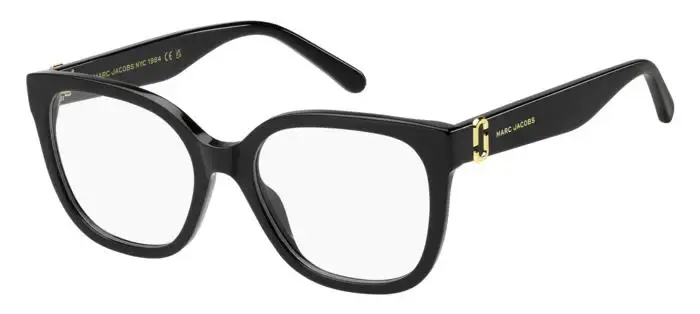 Marc Jacobs MARC 893 807 Montature da vista
