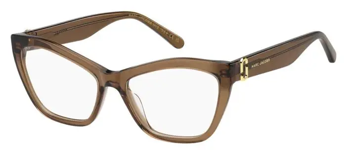Marc Jacobs MARC 894 09Q Montature da vista