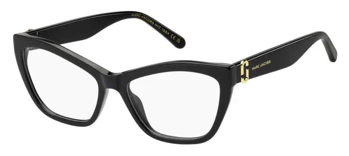 Marc Jacobs MARC 894 807 Montature da vista