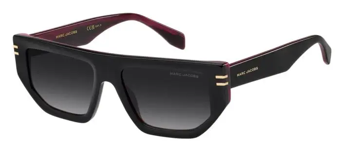 Marc Jacobs MARC 904/S I34/9O Occhiali da sole