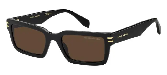 Marc Jacobs MARC 905/S 807/70 Occhiali da sole